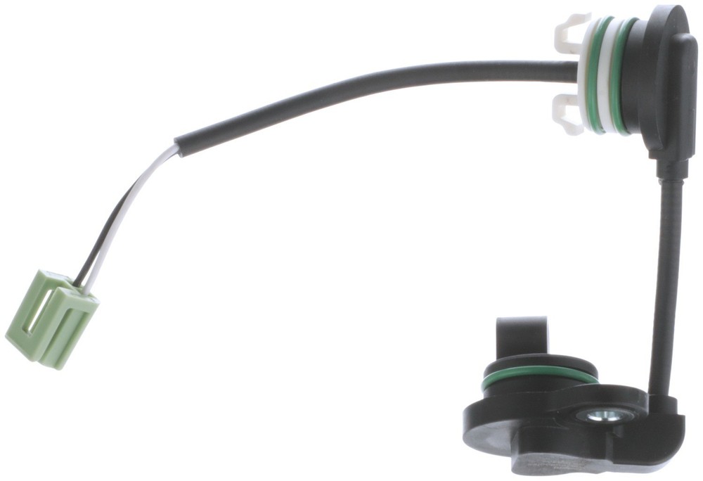 For 2011-2019 GMC Terrain - Vehicle Speed Sensor Delphi