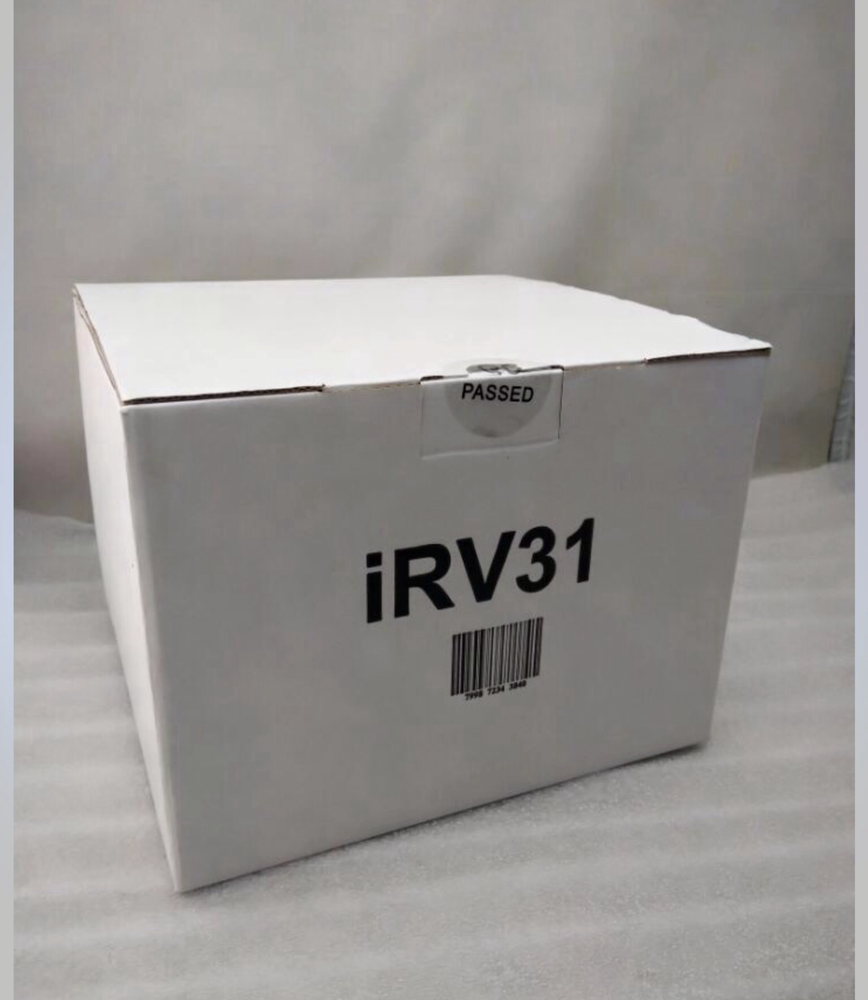 IRV31 RV RADIO RV STEREO WITH BLUETOOTH AM/FM/DVD FURRION DV3100 DV3200 DV3300