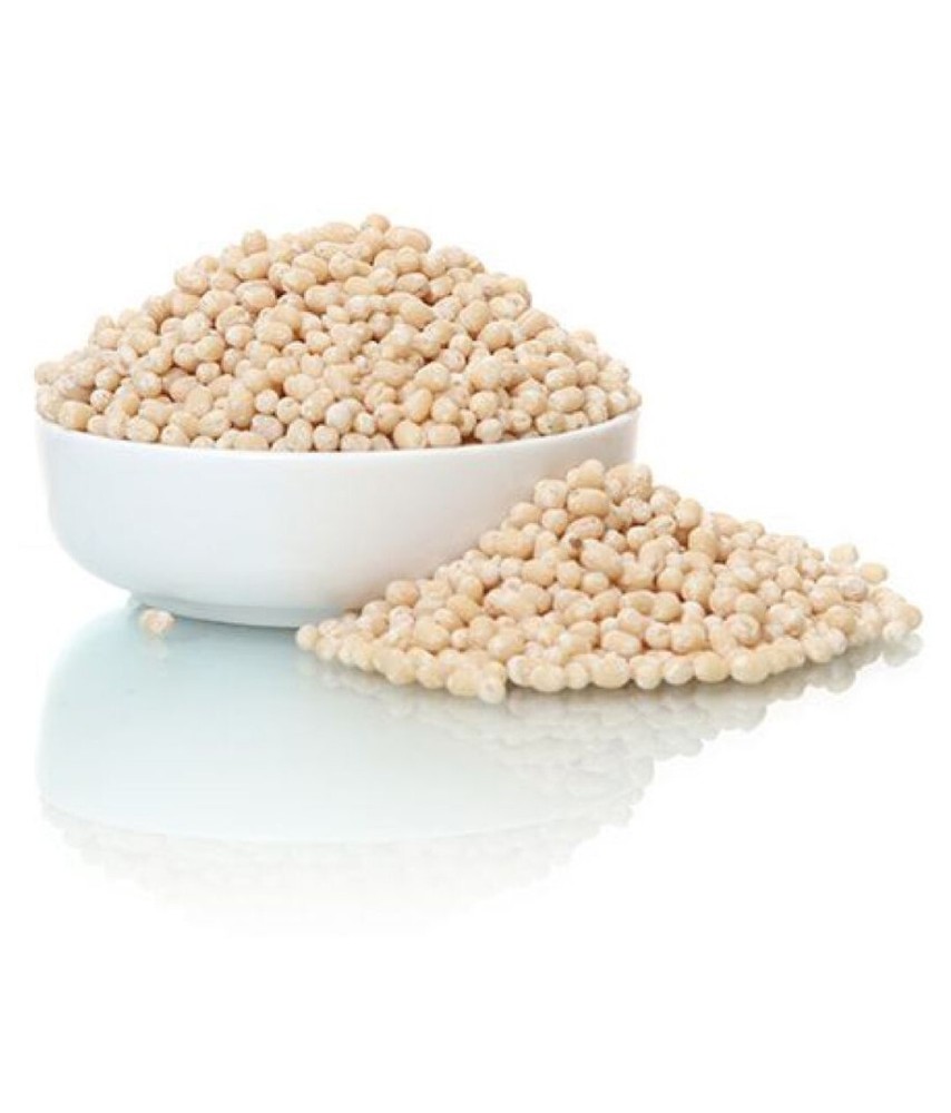 Aiva Urad Gota 2 LB