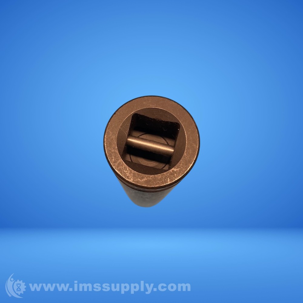Industrial Punch or Die Component USIP