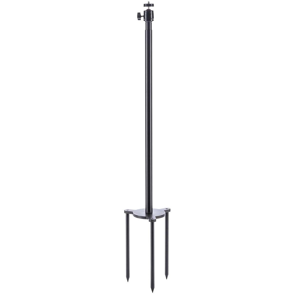 Covert T60 Field Camera Mount