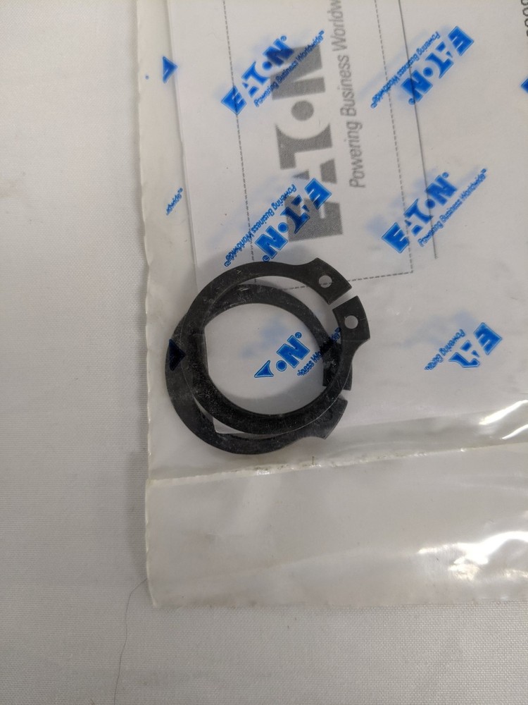 Eaton Shift Range Yoke Kit - P/N FUL K3130