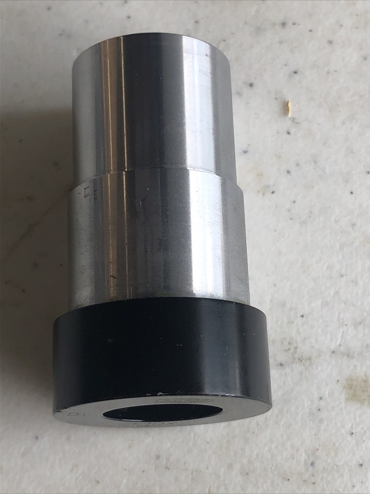 OLYMPUS CK10X MICROSCOPE EYEPIECE