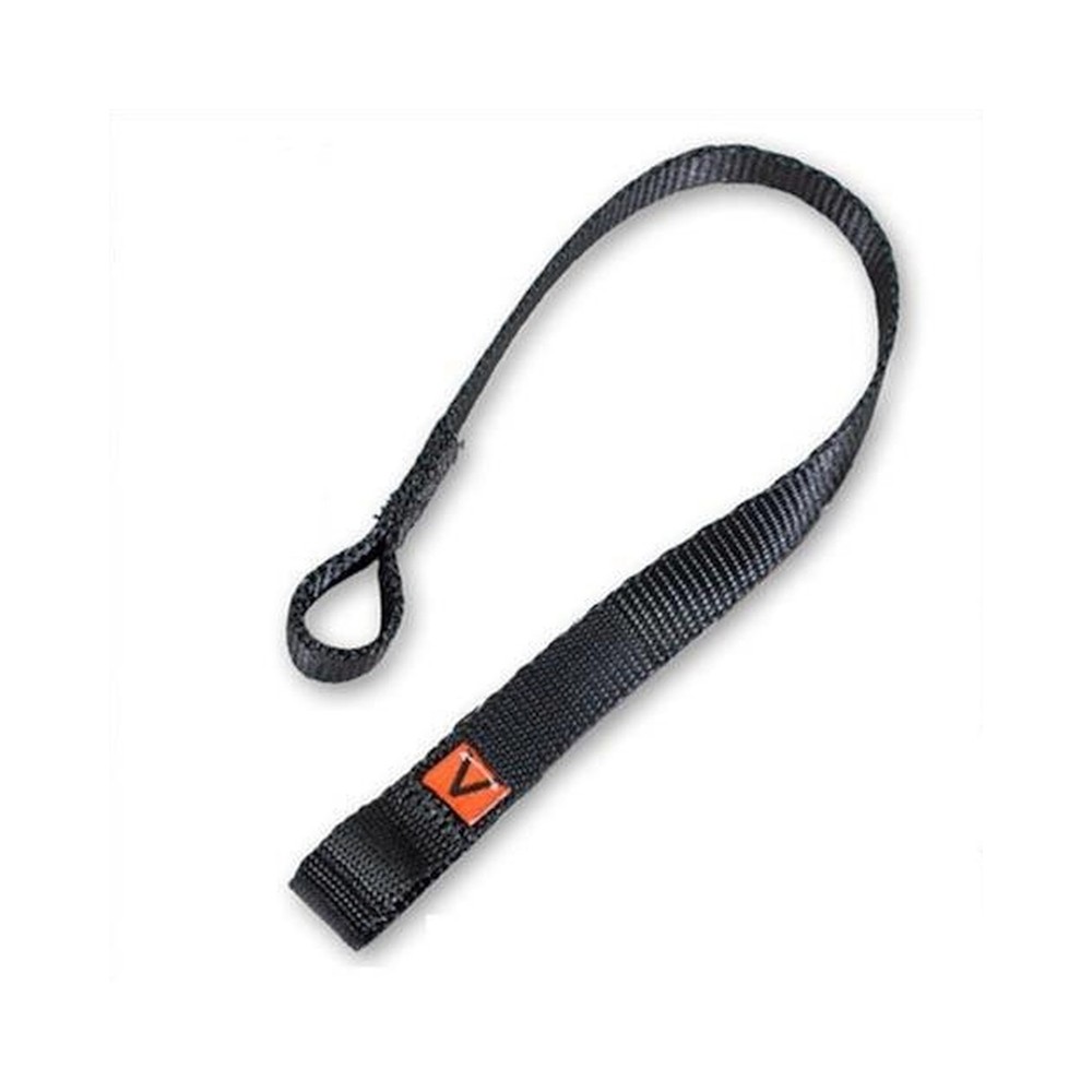 HANS Performance Products TK11413S Sliding Tethers-Sport II