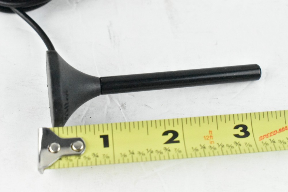 Wilson 301113 Mini Magnet Mount Antenna