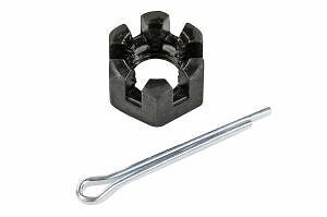 Ctrl Arm w/Ball Joint Mevotech CMS501276