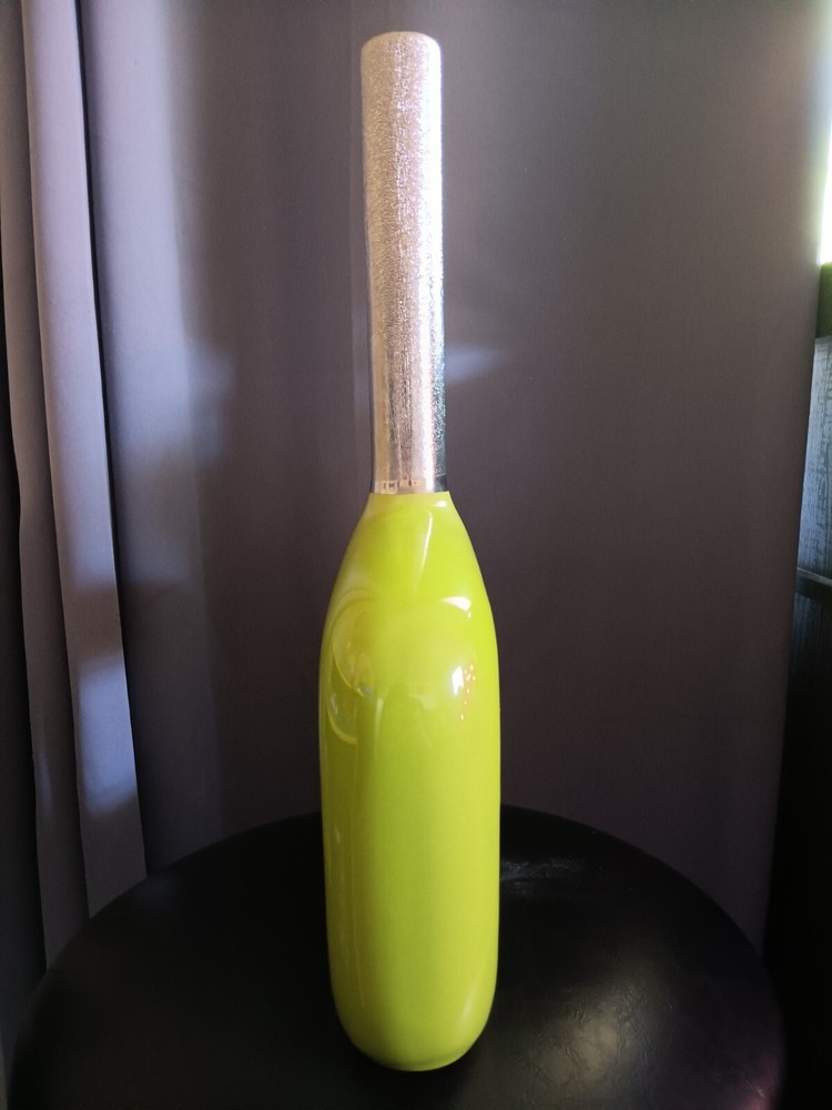 Chiasso Modern Luxe Vase