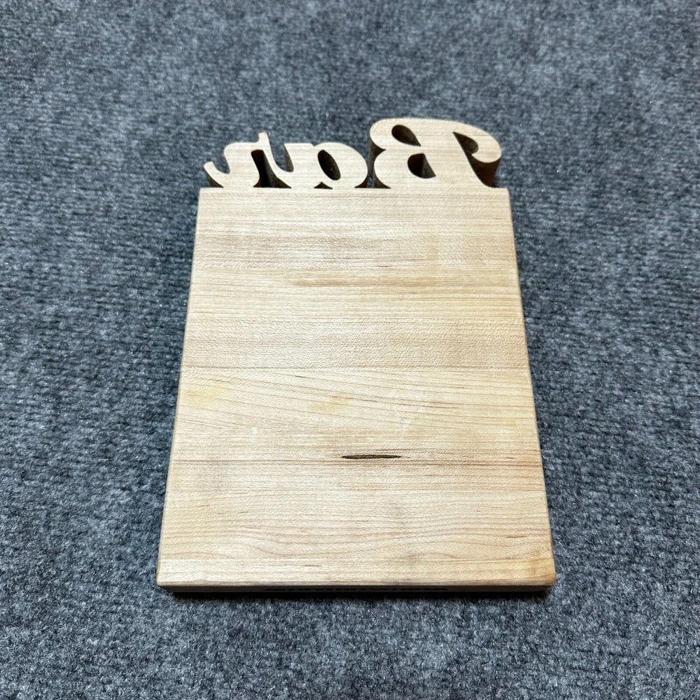 Words With Boards Cheese Board Wooden Bar Kitchen