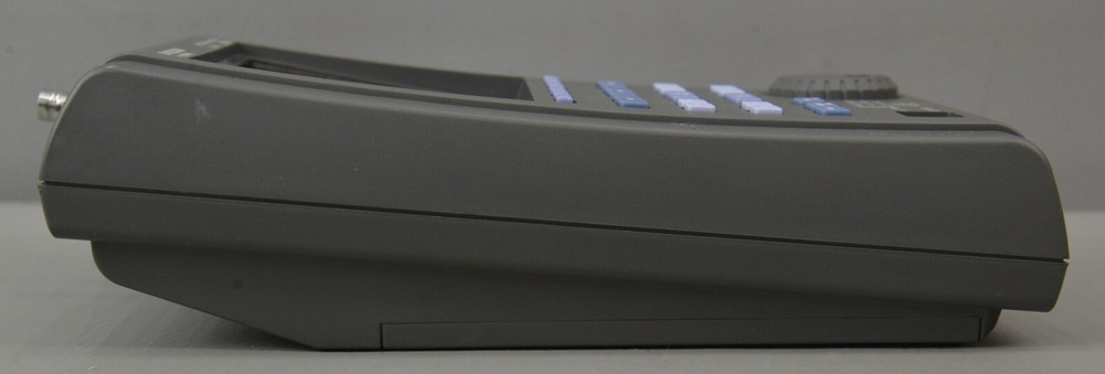 MICRONIX BK Precision 2658 Spectrum Analyzer