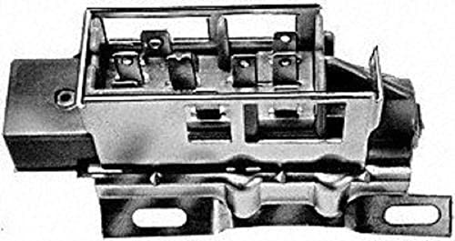 Standard Ignition Ignition Starter Switch P N Us 91