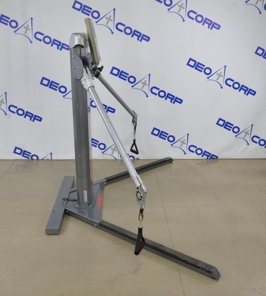 Keiser Infinity Functional Trainer 003020PP