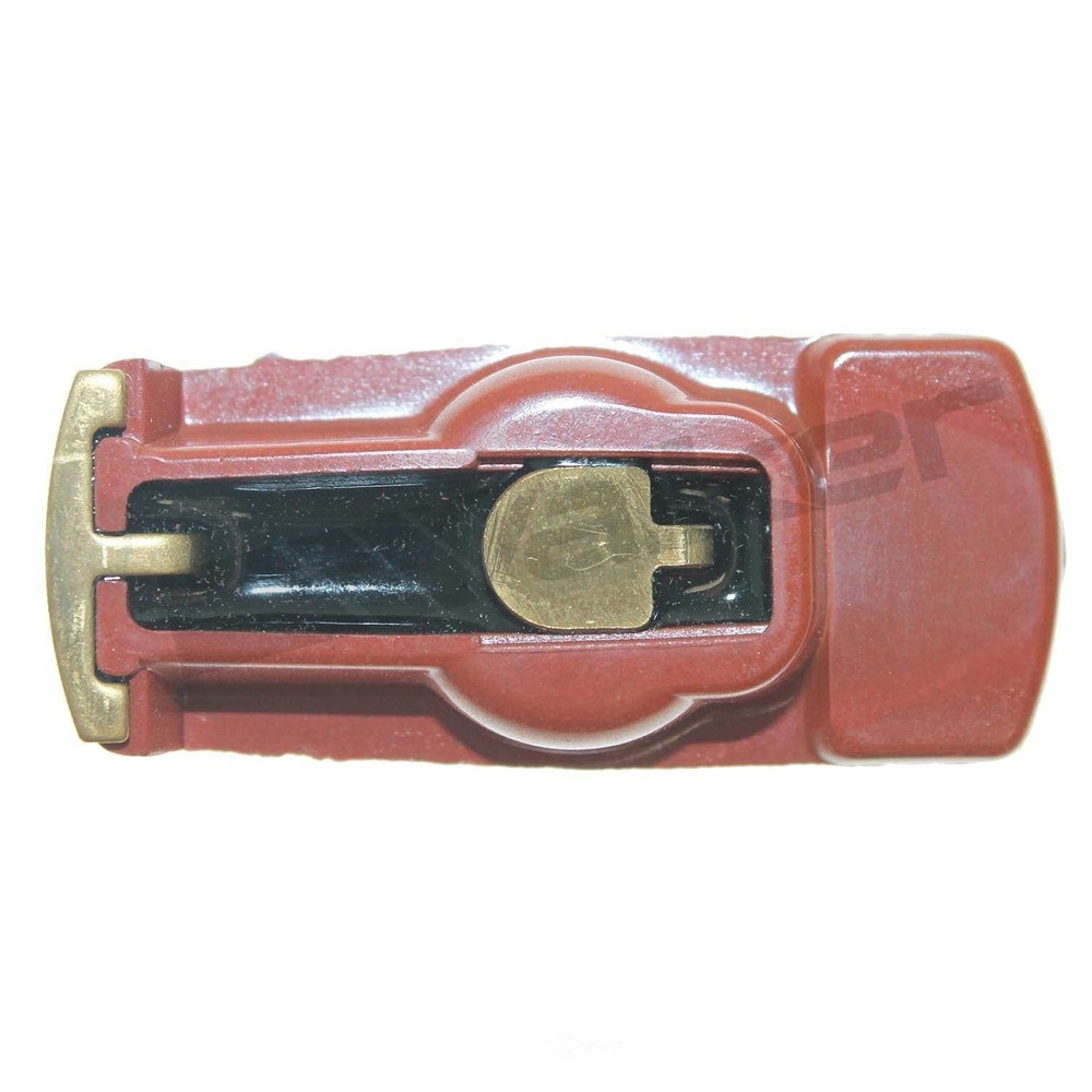 Dist Rotor Walker Products 926-1024