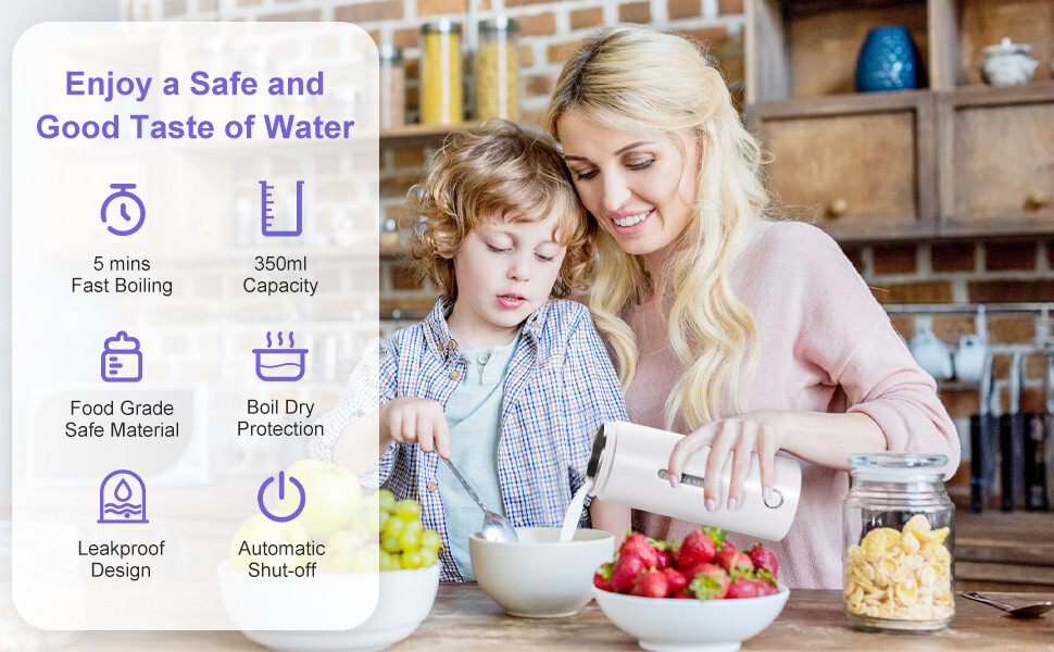 Manual Food Processor Vegetable Chopper Hand Pull Salsa Maker Cutter Chopper 2cu