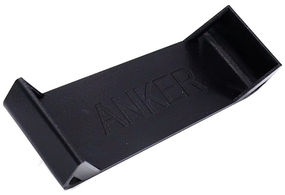 Wall Mount for Anker SoundCore 2 Bluetooth Speaker (Soundcore2)