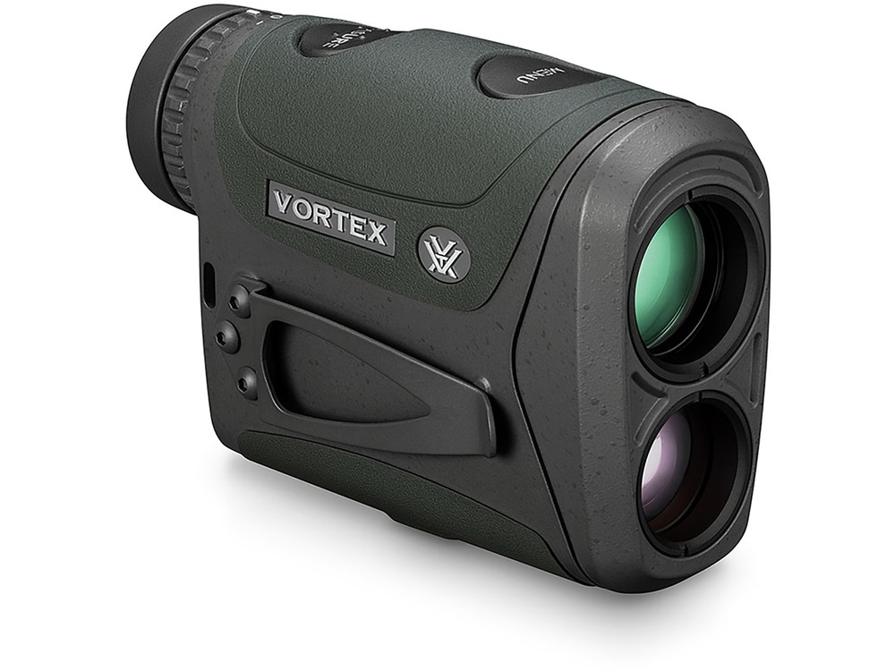 Vortex Optics Razor HD 4000 Rangefinder