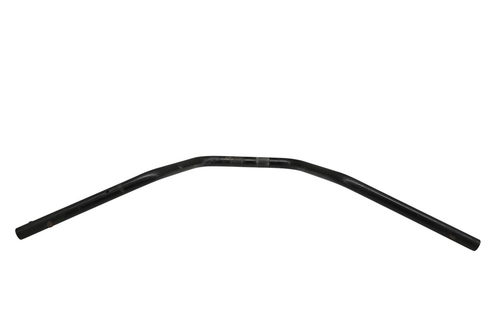 18 Arctic Cat Alterra 700 VLX 4x4 Handlebars