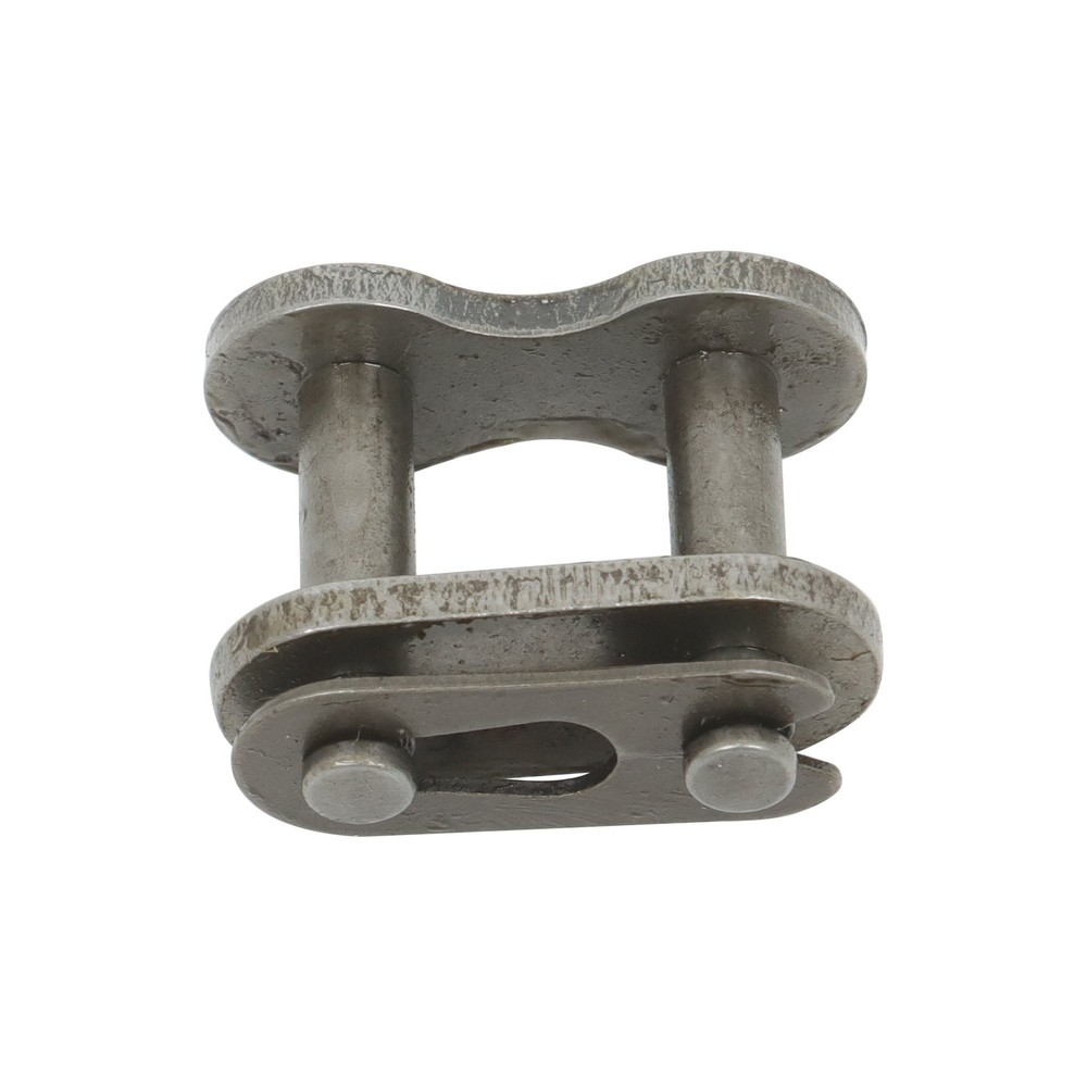 Roller chain #40H 10ft with 2 connectors