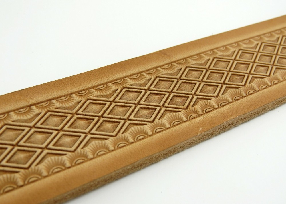 Leather embossing machine Roller, Stamping Machine parts