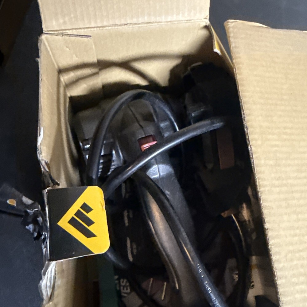 Work Sharp WSKTS2 MK.2 Electric Knife and Tool Sharpener