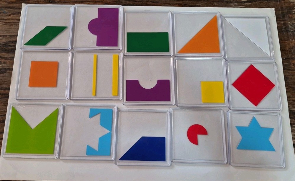 SmartGames Color Code - Ages 5+ | 1 player