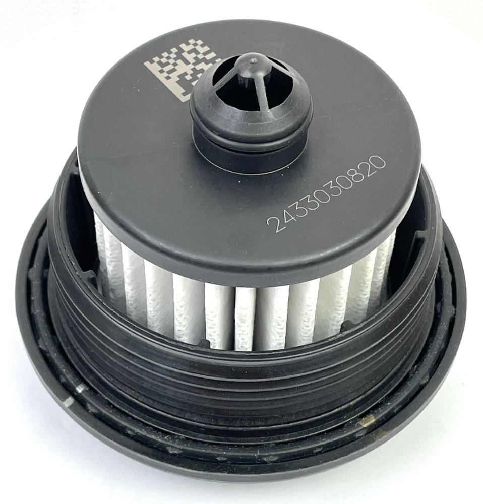 24290959 GM Genuine Automatic Transmission Filter