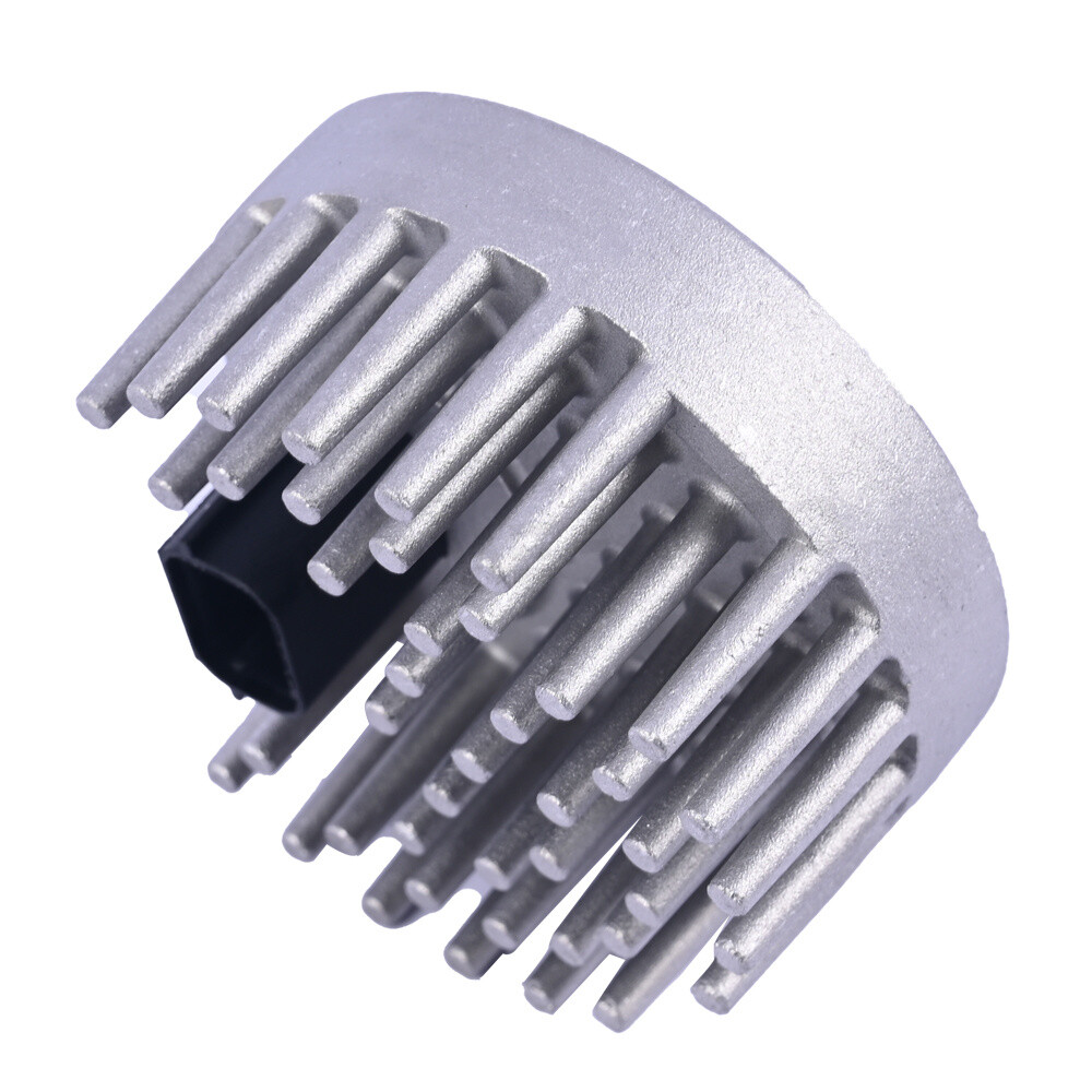 2PCS Tail Light Brake Light Bulb Module Led Unit For Cadillac ATS/XTS 2013-2018