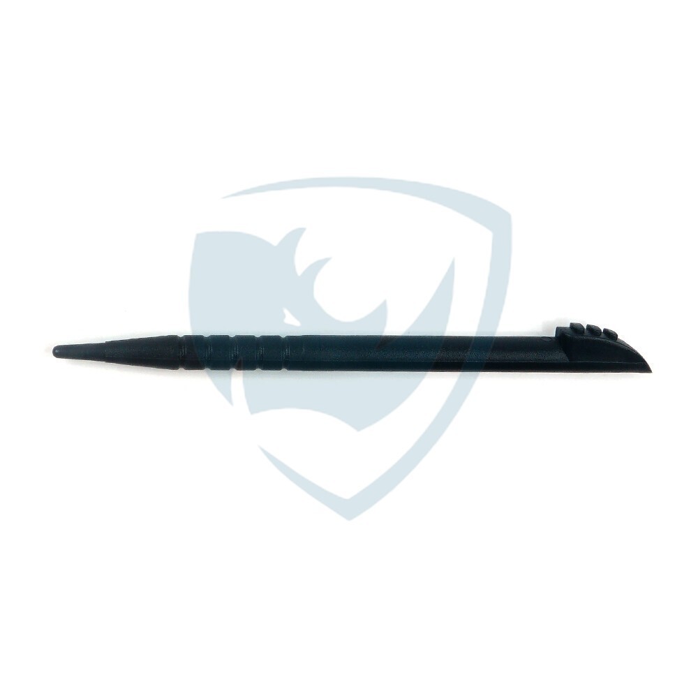 5 PACK CN70 Stylus Pen Replacement for Intermec CN70 CN70E Scanner