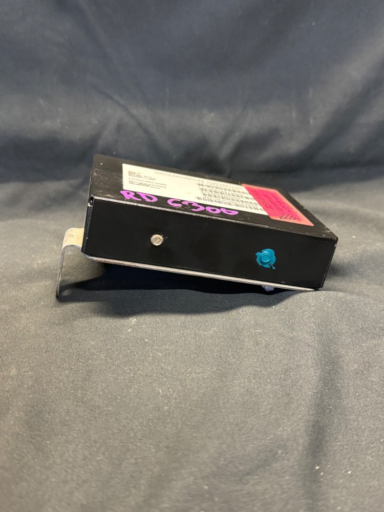 Satellite Receiver 5064075AD