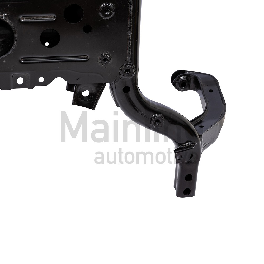 Replacement Front Suspension SubSubframe Crossmember For 02-07 Mini Cooper