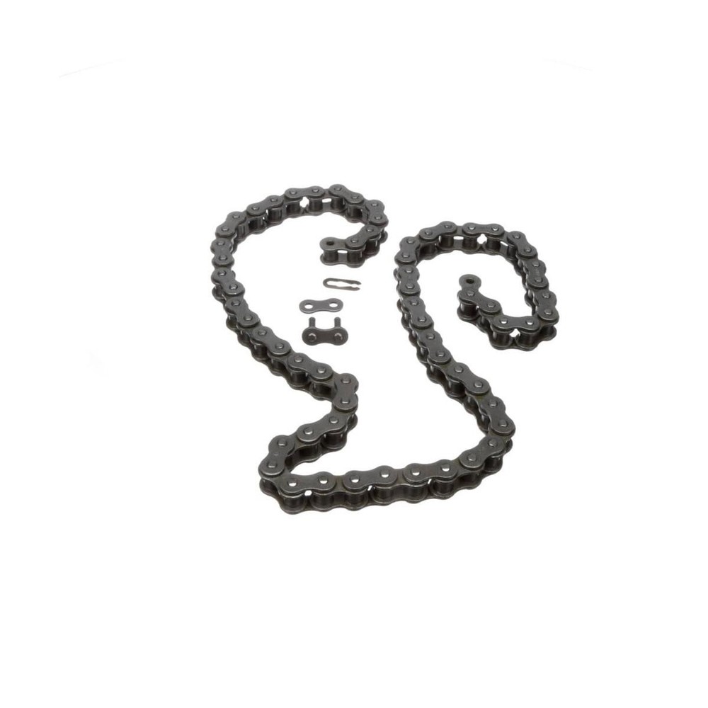 CHAIN R105RA - Genuine OEM Replacement Part