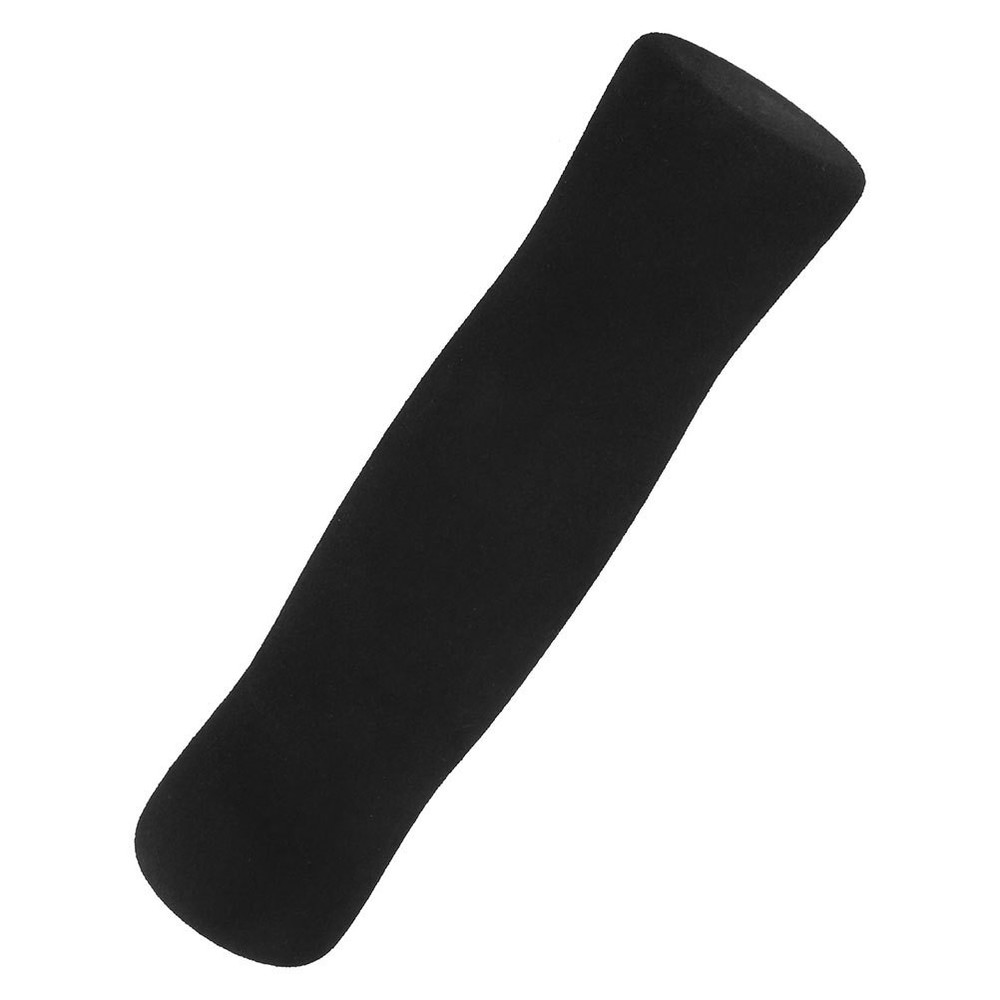 Umbrella Grip Replacement Parts Foldable Handle Grips Folding Rain