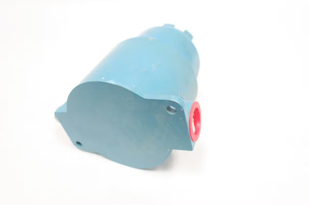 Drexelbrook 406-6200-001 Level Control Transmitter