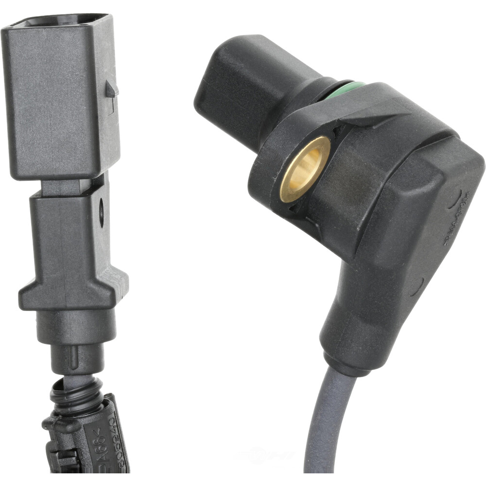 Crank Position Sensor Holstein 2CRK0323