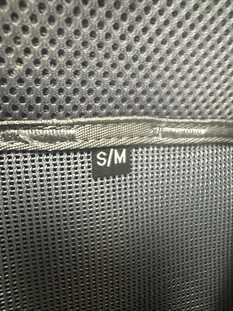 Hydro Flask Down Shift Black Hydration Pack 20 L NEW With Tags