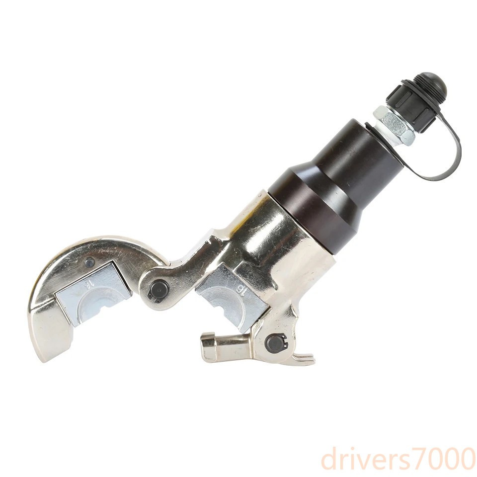 Split Hydraulic Crimper Hydraulic Split Hydraulic Crimper Hydraulic