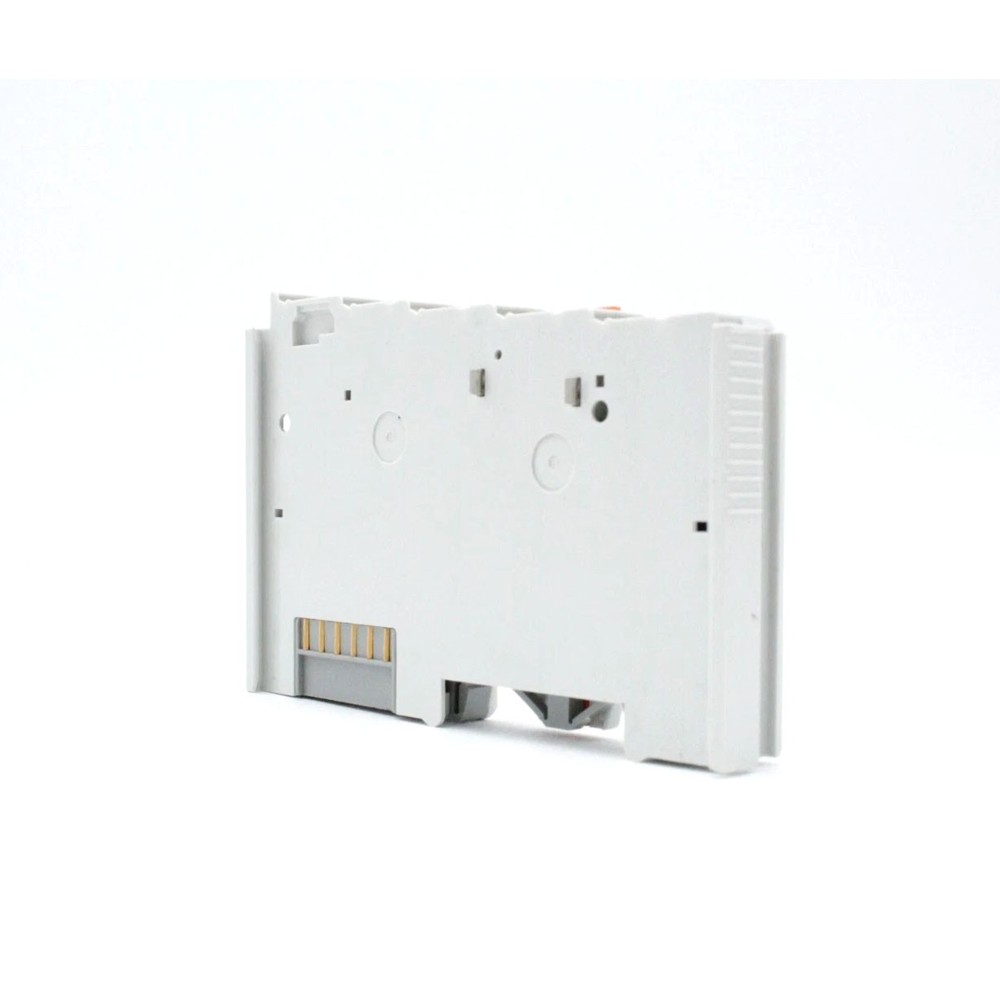 Beckhoff KL1408 Digital Input Module 8 Channel 24V DC New