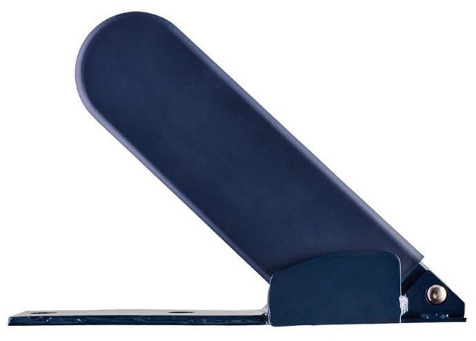 Squire Locks - Garage Defender