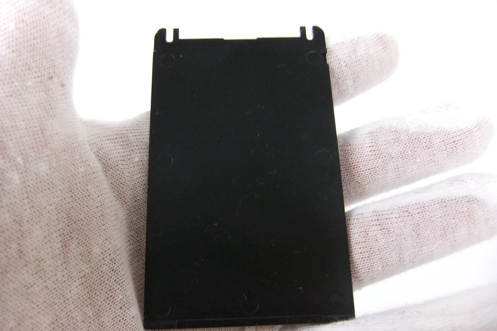 SHARP Time Expense Manager IC Card +