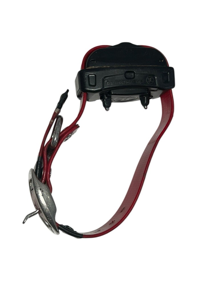 Tri-Tronics G2 EXP Receiver Collar