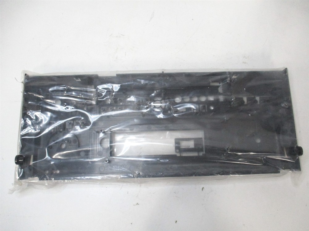 (1462486300) Replacement Inner Black Panel for Denon AVR-4308CI