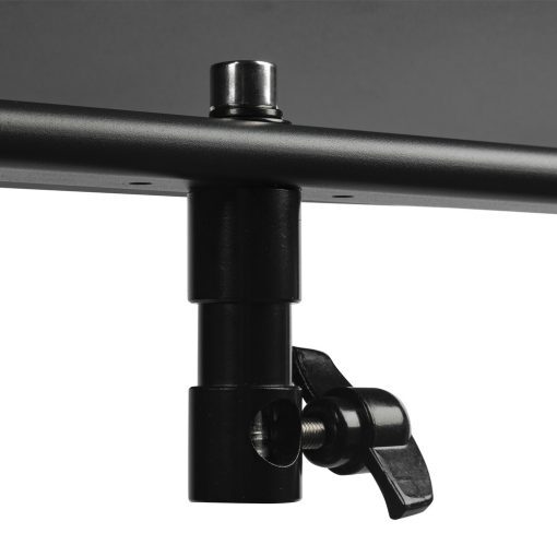 Lyra 1 x 2 Bi-Color Studio Soft Panel LED Light w/ DMX Control