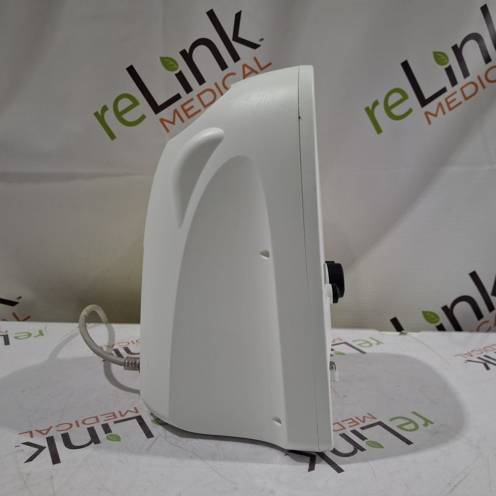 Endomagnetics Ltd. Sentimag Surgical Platform