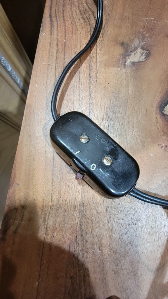 Ernst Leitz Wetzlar Microscope Vintage Leitz Microscope