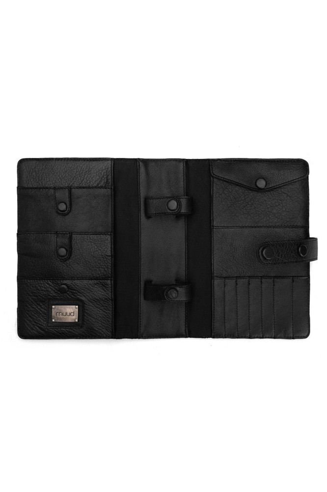 MUUD CARITA needle case