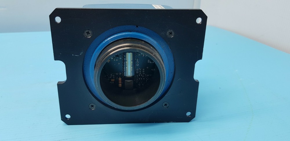 Thomson-CSF TH78CD14