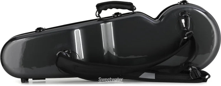 Gator GBPC- Presto Pro Case - 4/4 Violin