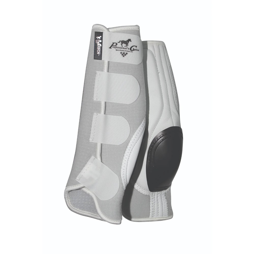 Professional's Choice VenTECH Skid Boot - Standard 13.5”