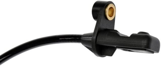 Dorman Oe Solutions Abs Wheel Speed Sensor P N 695 118