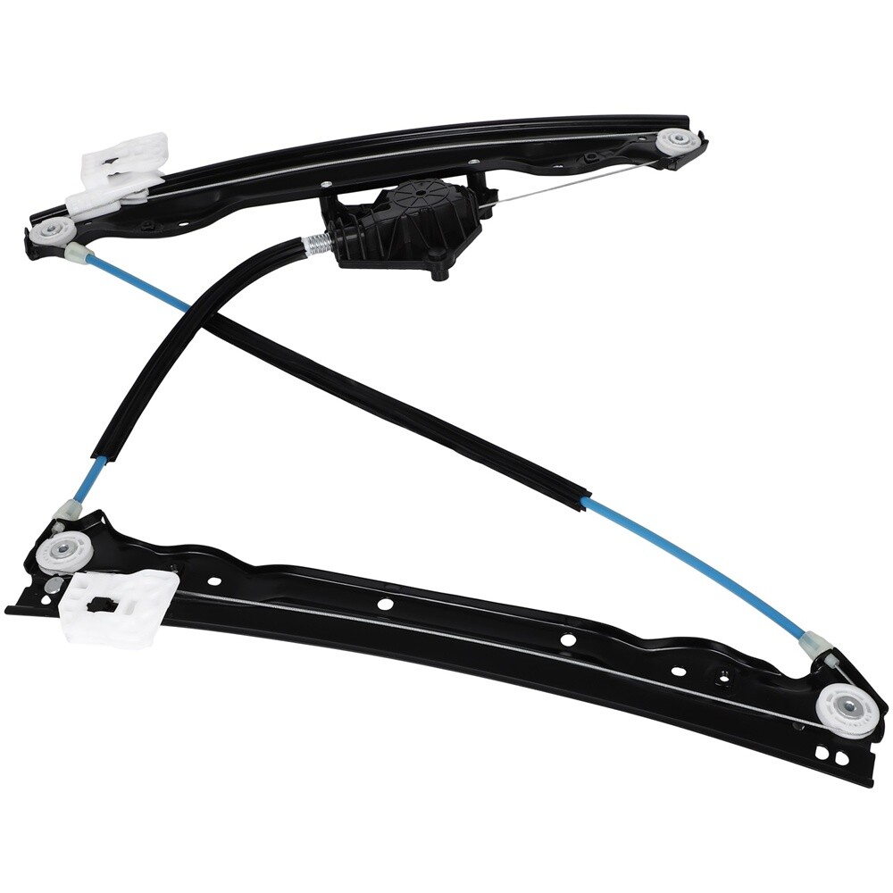 Power Window Regulator For Chrysler Sebring 2007-2010 Front Left Driver Side