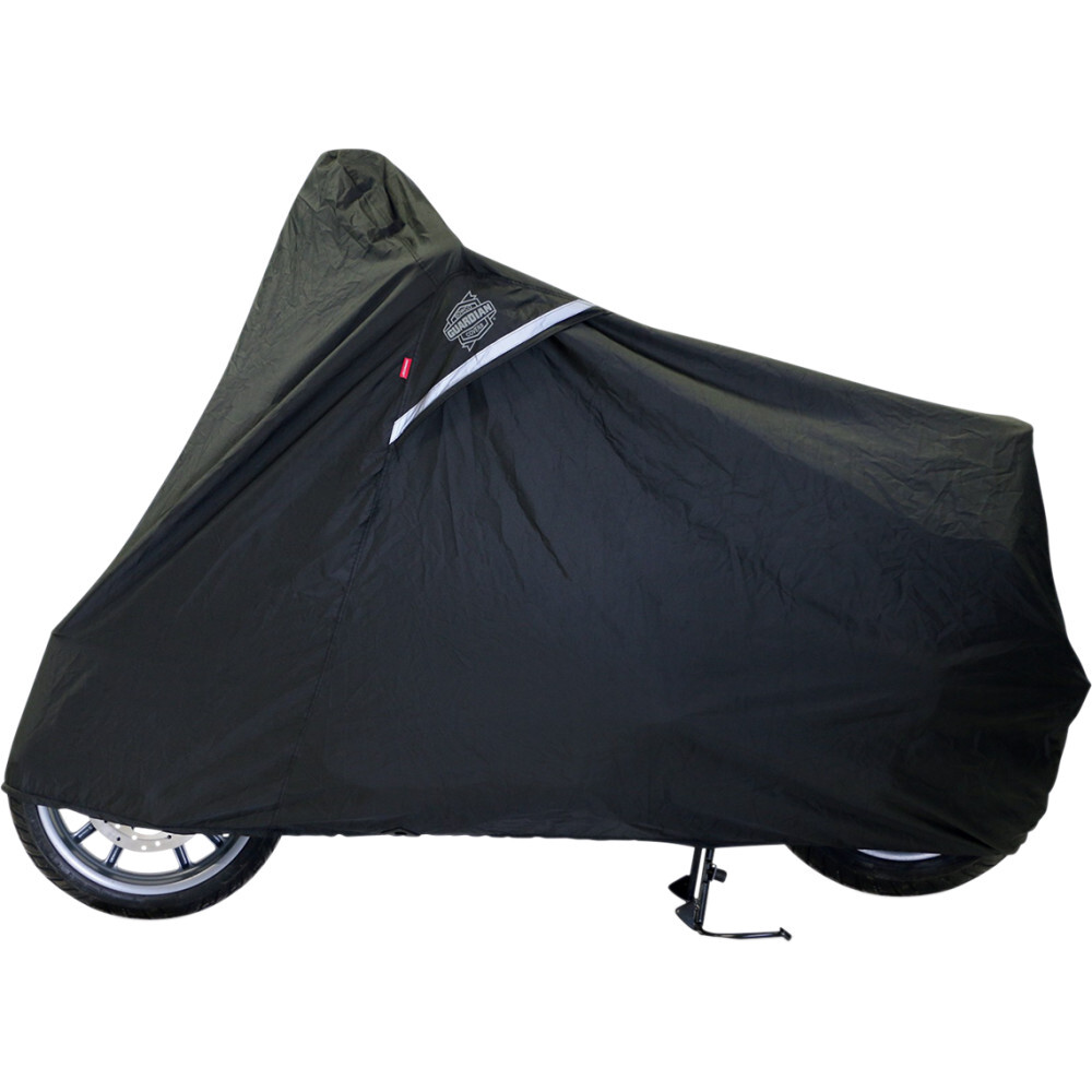 Dowco Weatherall Scooter Cover - Medium | 50031-00